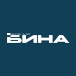 ГК БИНА